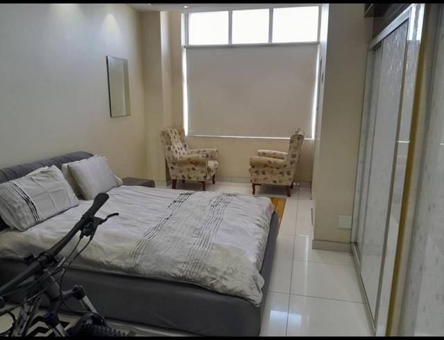 3 BEDROOM APARTMENT FOR SALE IN NORTH BEACH